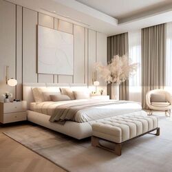 Bishan Street 22 (D20), Semi-Detached #503874851